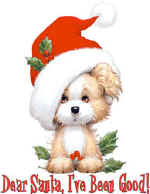 86913-85413 Dear Santa.jpg (17148 bytes)