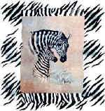 87158 Zebra.jpg (96879 bytes)