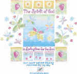 87297 Spirit of God.jpg (53695 bytes)