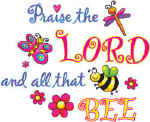 89009 Praise Lord.jpg (62407 bytes)