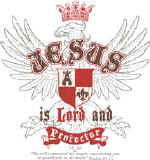 9675-10861 Lord and Protector SC.jpg (65219 bytes)