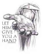 97503 Give you a hand.jpg (16201 bytes)