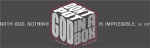 97522 God Box.jpg (34865 bytes)