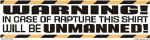 97526 Rapture.jpg (39257 bytes)
