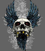 9841-11580-01 SkullOfWisdom (100).jpg (81034 bytes)