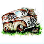 POS-477 Rusty Milk Truck.jpg (923675 bytes)