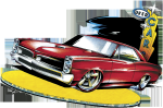 POS-504 Red W Used Cars.png (678944 bytes)