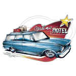 POS-519 Starlne Station Wagon WEB.jpg (207919 bytes)
