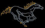 T1141 Running Horse.jpg (137572 bytes)