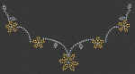 T1145FluralNecklace.jpg (137424 bytes)