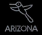 T1157-AZ Hummingbird.jpg (74238 bytes)