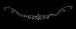 T1182 Sun Necklace.jpg (7948 bytes)