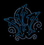 T1209 3 dolphins.jpg (18608 bytes)