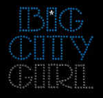 T1224 Big City Girl.jpg (48230 bytes)