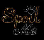 T1227 Spoil Me.jpg (51569 bytes)