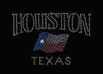 T1269 Houston Texas Flag.jpg (66376 bytes)