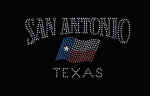 T1273 San Antonio Texas Flag.jpg (64288 bytes)