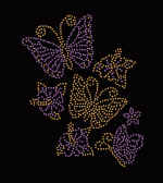 T1279 ButterflySweep.jpg (99662 bytes)