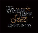 T1284 Wise Men.jpg (73722 bytes)
