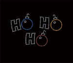 T1285 HoHoHo.jpg (54254 bytes)
