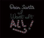 T1286 Dear Santa.jpg (61850 bytes)