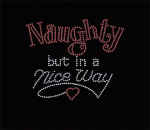 T1287 Naughty But Nice.jpg (64329 bytes)