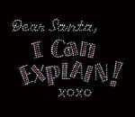 T1290 Dear Santa Explain.jpg (44442 bytes)
