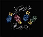 T1291 Xmas Magic.jpg (66233 bytes)