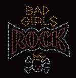 T1300 Bad Girls Rock.jpg (71804 bytes)