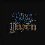 T1307 Bling Queen.jpg (51393 bytes)