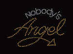 T1313 Nobodys Angel.jpg (57056 bytes)