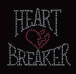 T1314 Heart Breaker.jpg (61689 bytes)