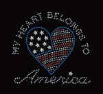 T1319 Heart America.jpg (70790 bytes)