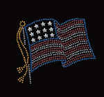 T1320 American Flag.jpg (73391 bytes)