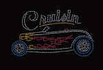 T1326 Cruisin.jpg (85236 bytes)