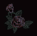T1328 Roses.jpg (73024 bytes)