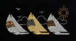 T1331 Rhinestud Metallic Sailboats.jpg (50933 bytes)