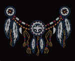 T1339 Native American.jpg (149352 bytes)