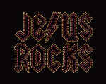 T1340 Jesus Rocks.jpg (81345 bytes)