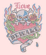 T1343 Love Beware.jpg (1293157 bytes)