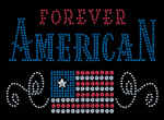 T1346 4Ever American.jpg (356650 bytes)