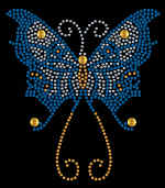 T1349 Large Butterfly.jpg (351180 bytes)