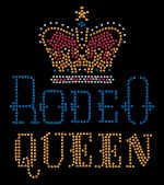 T1352 Rodeo Queen.jpg (410630 bytes)