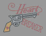 T1353 Heart Breaker.jpg (388125 bytes)
