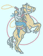 T1355 Girl Lasso.jpg (676249 bytes)