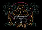 T1362 Tiki Hut.jpg (436202 bytes)