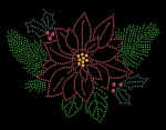 T1378 Poinsettias.jpg (577602 bytes)