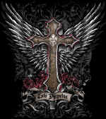 100017-A10412 Winged Cross (150dpi).jpg (118979 bytes)