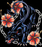 100022-A10212 Panther (72).jpg (74519 bytes)