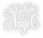 13774 Nobody's Angel.jpg (15171 bytes)